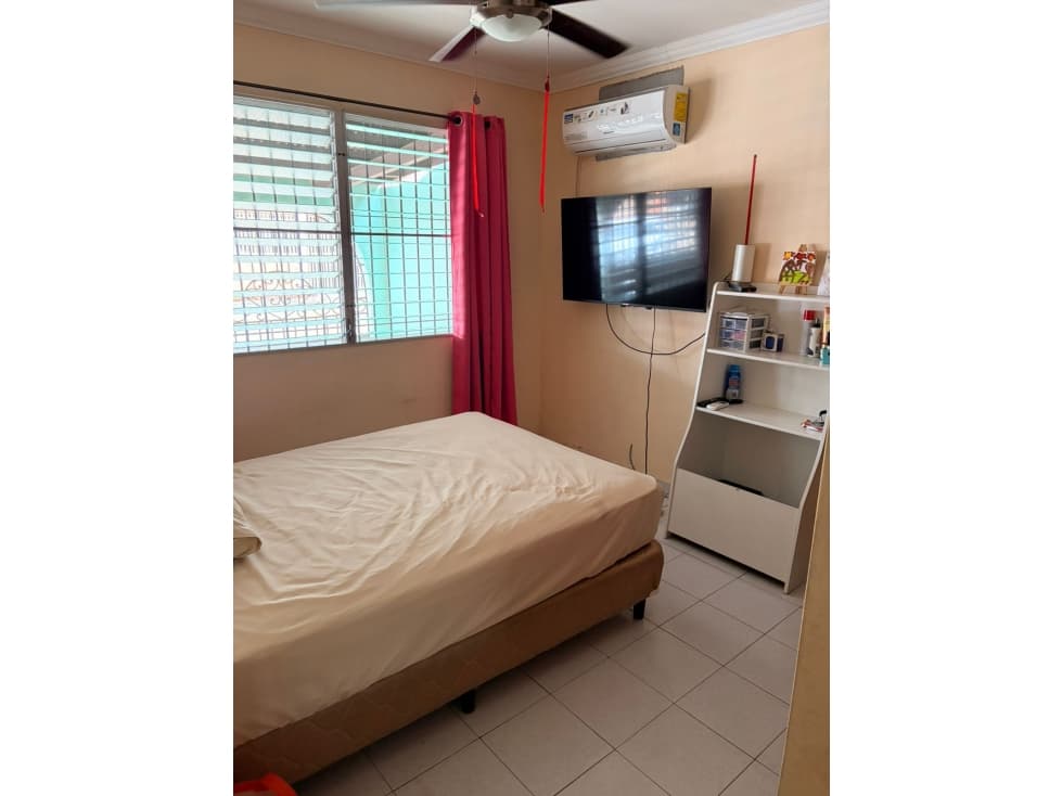 Venta de Casa en Chanis — foto 6