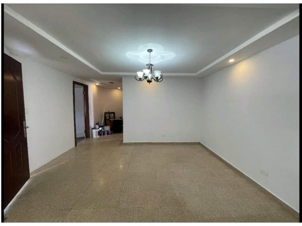 Venta de Casa en San Antonio — foto 3