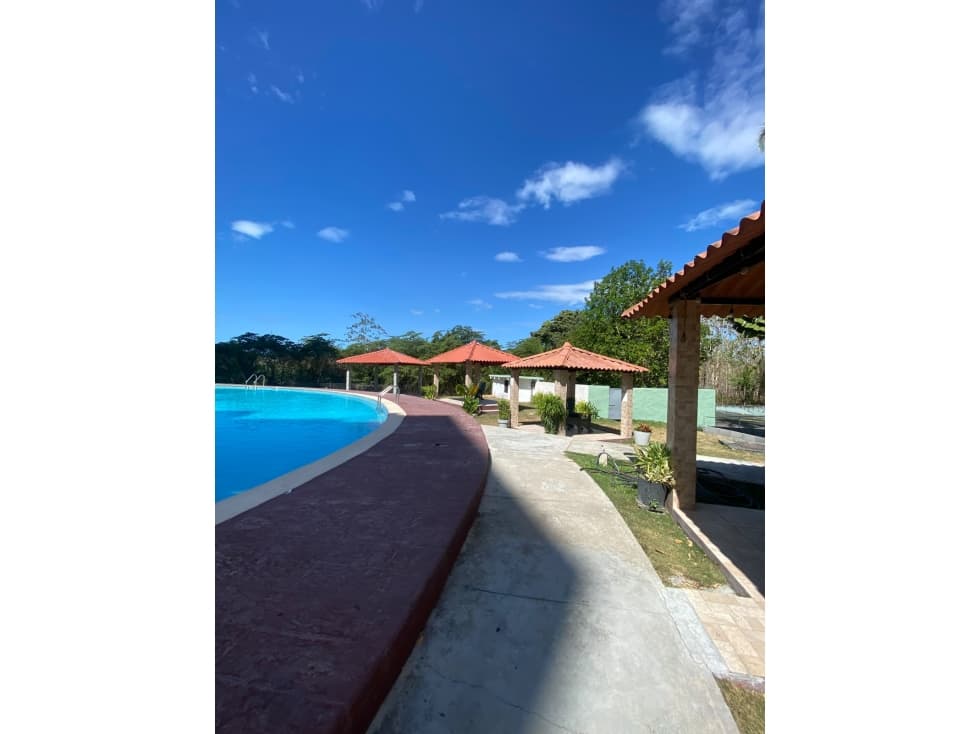 Venta de apartamento en Playa Corona — foto 3