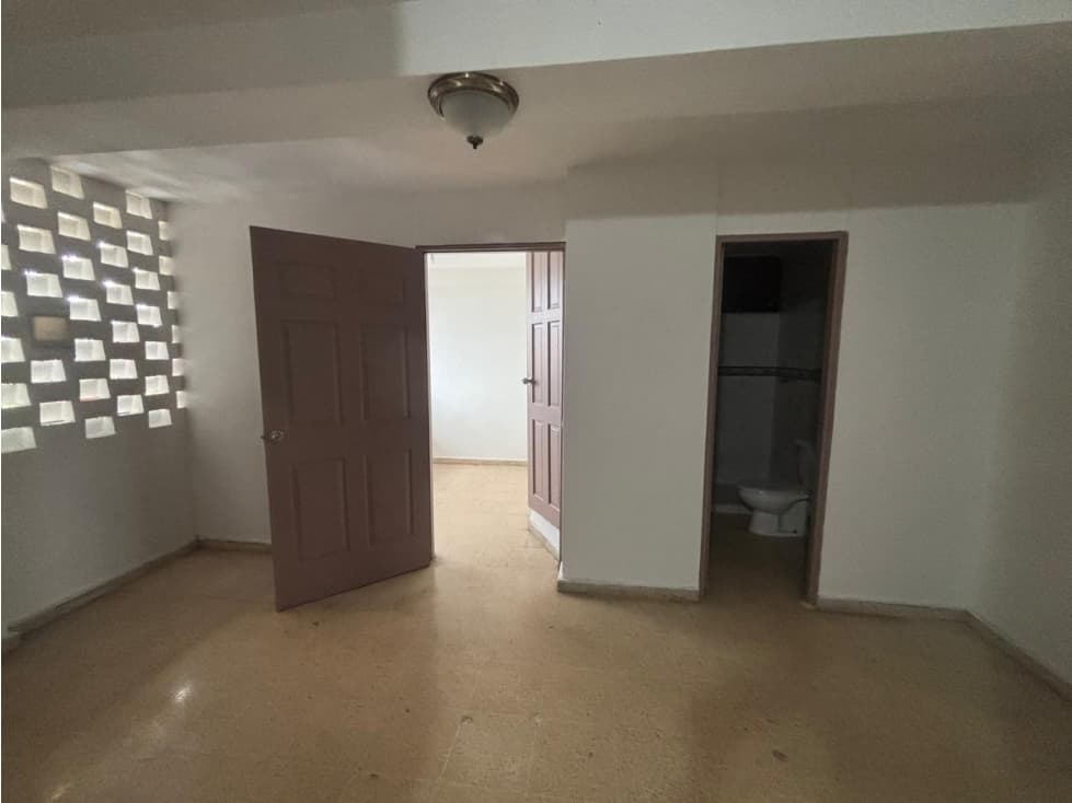 Venta de apartamento en Bella Vista, El Carmen — foto 4