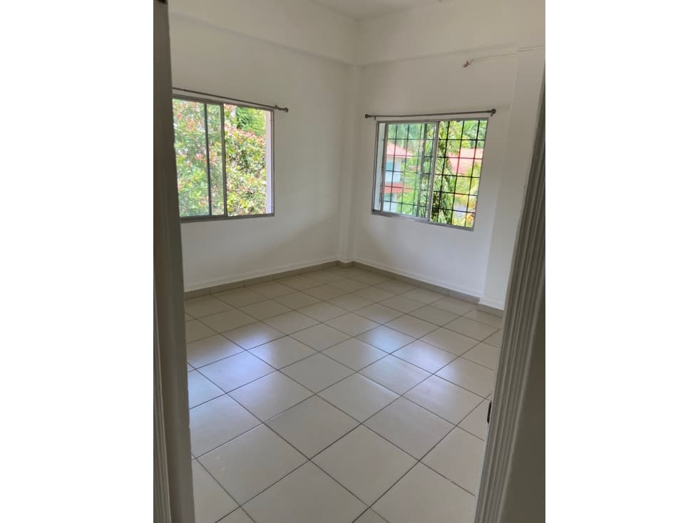 Alquila Apartamento en Albrook MF1700 — foto 5