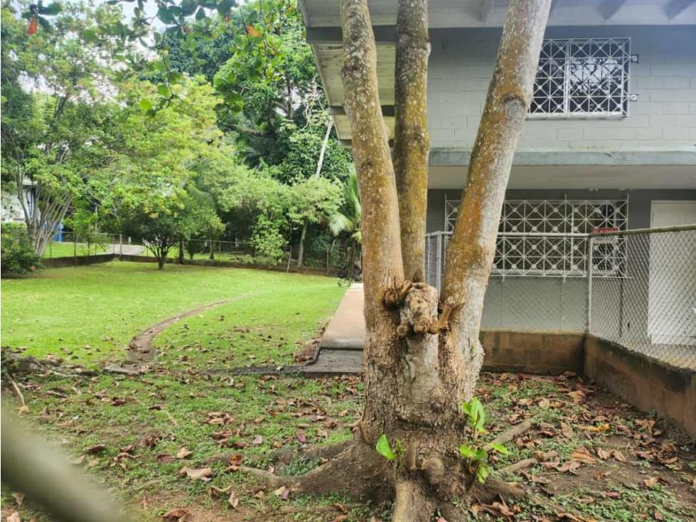 Casa en Los Ríos 4R 2.5B Venta/Alquiler MF1626 — foto 3