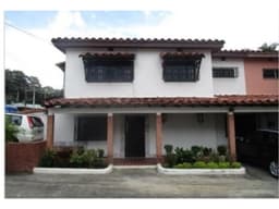 Melissa Foster Luxury Vende Casa en San Francisco MF842