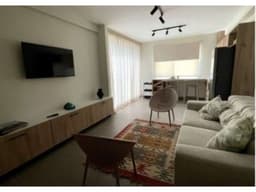 Melissa Foster Luxury Alquila Hermoso Apartamento en Ancón MF1491