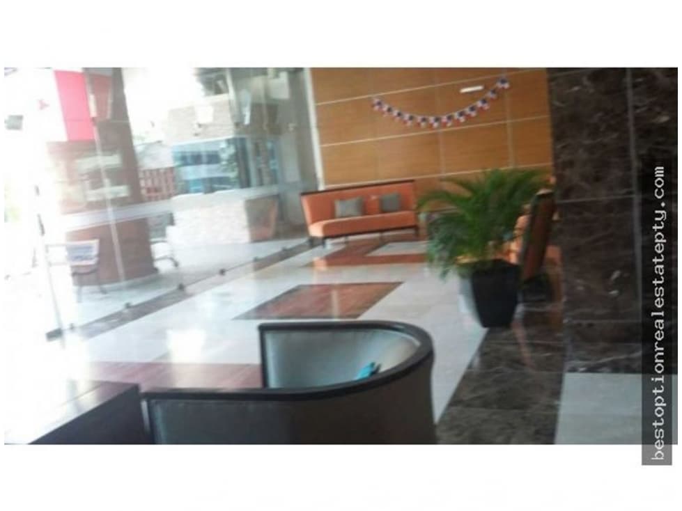 Venta Apartamento en PH Vista del Sol, Paitilla MF1655 — foto 1