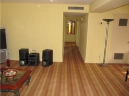 Melissa Foster Luxury Alquila Apartamento Funcional en Clayton MF1584