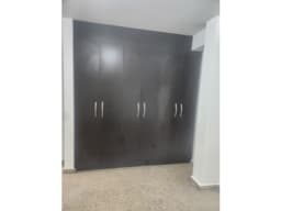 Melissa Foster Luxury Vende/Alquila Apartamento, Tumba Muerto MFR1795