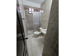 Melissa Foster Luxury alquila apartamento en PH Paradise Tower MFR1790