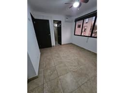Melissa Foster Luxury alquila y vende apartamento en PH Kubik