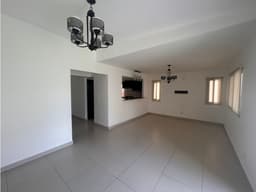 Melissa Foster Luxury alquila casa en Woodlands Howard MFR1791