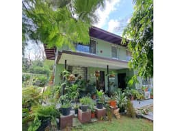 Melissa Foster Luxury vende casa en Balboa Ancón MFR1799