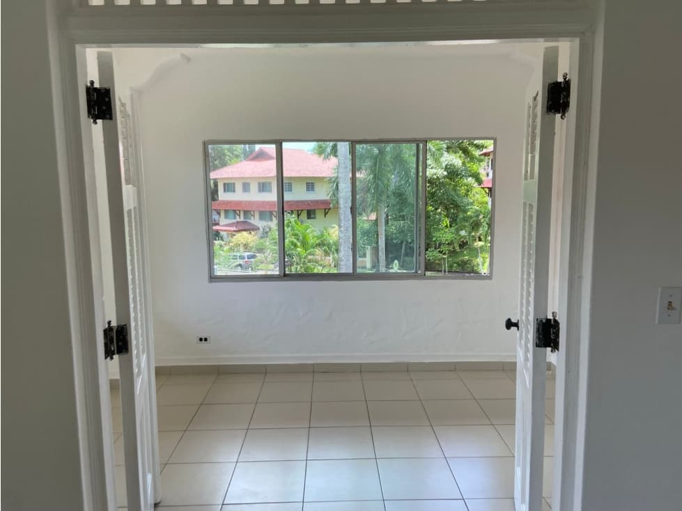 Alquila Apartamento en Albrook MF1700 — foto 6