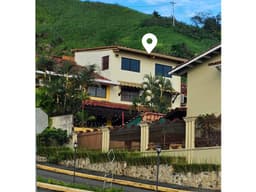 Melissa Foster Luxury Vende Casa en Limajo, Condado del Rey MF1439