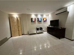 Melissa Foster Luxury Alquila Apartamento en PH Albrook Park MF1485