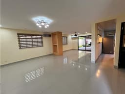 Melissa Foster Luxury Alquila Casa en PH Ville di Firenze MFR1732