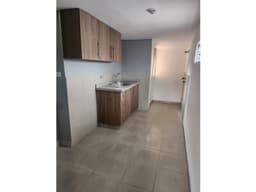 Melissa Foster Luxury Alquila Apartamento en 12 de Octubre MFR1793