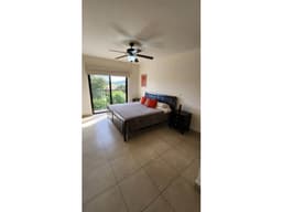 Melissa Foster Luxury Vende Apartamento en Embassy Club MF1008