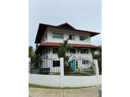 Melissa Foster Luxury Alquila Hermoso Apartamento en Albrook MF1490