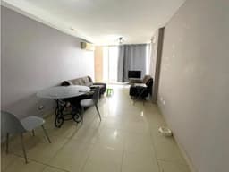 Melissa Foster Luxury Vende Apartamento en PH Rokas MFR1796