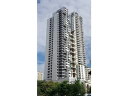 Melissa Foster Luxury Vende Apartamento en Ph Privé MF1475