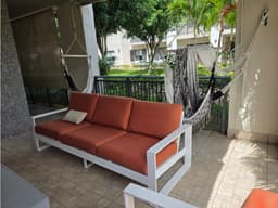 Melissa Foster Luxury Alquila Apartamento en PH River Valley MF1139