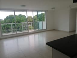 Melissa Foster Luxury Alquila Apartamento en el PH Clayton Park MF1489