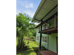 Alquila Apto de 3R en Clayton, Calle Papaya, 2do Piso MF1672