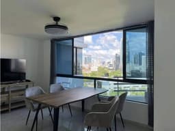 Melissa Foster Luxury Alquila Apartamento en Ph Miraluz MF1400