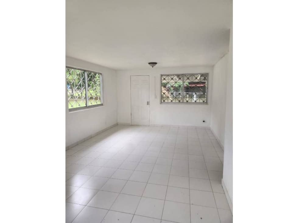 Casa en Los Ríos 4R 2.5B Venta/Alquiler MF1626 — foto 5