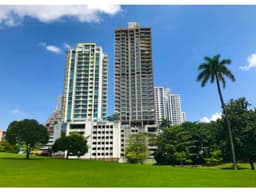Melissa Foster L. Vende Apartamento en Ph Residencia del Sol MF1349