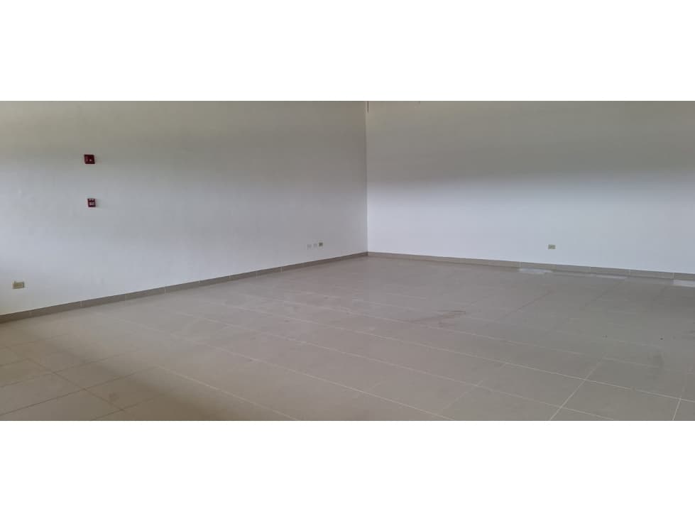 Venta de Galera de 426 mts en Juan Diaz — foto 4