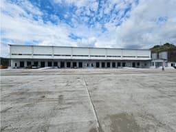 Alquiler de Galera de 2.200 mts en Parque Centenario