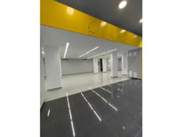 Alquiler de local de 577 metros en Los Andes Mall