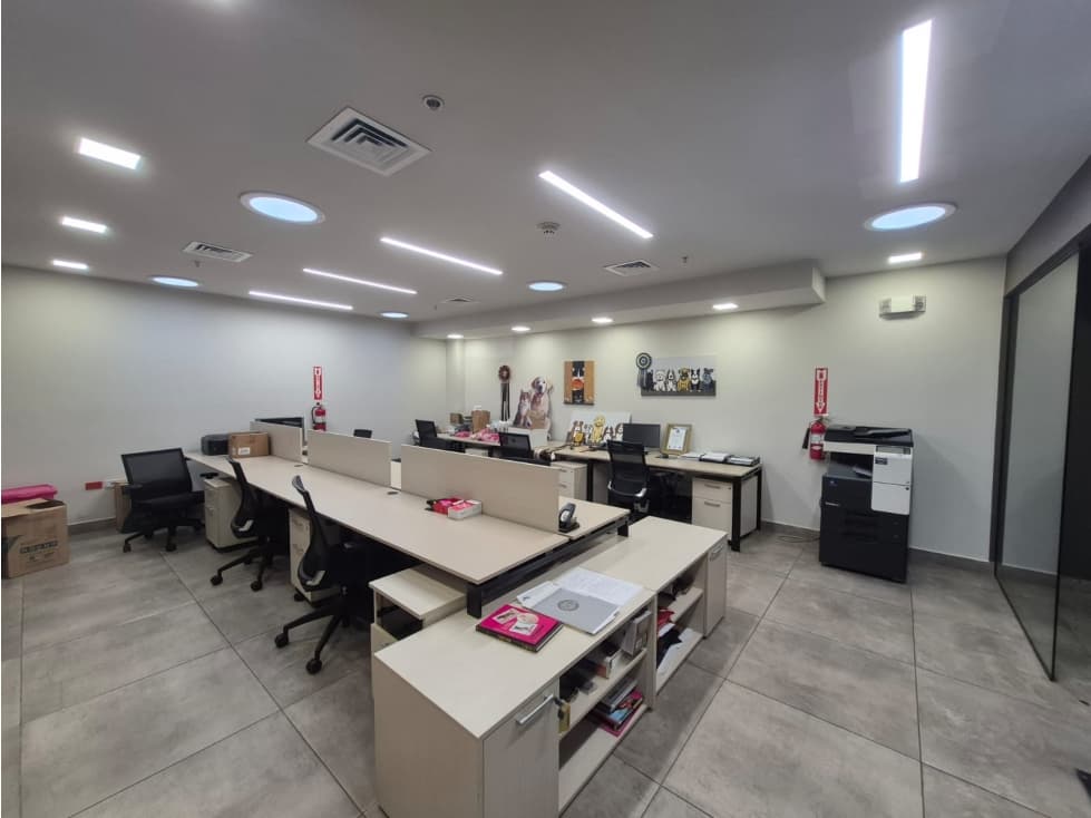 Venta de galera de 1,400 metros en Juan Diaz — foto 5