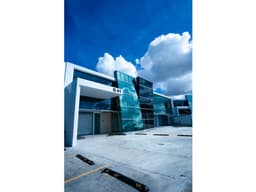 Venta de Galera a estrenar de 200 mts en Panamá Business Center
