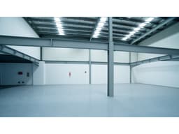 Venta de Galera Nueva de 335 mts en Panamá Business Center