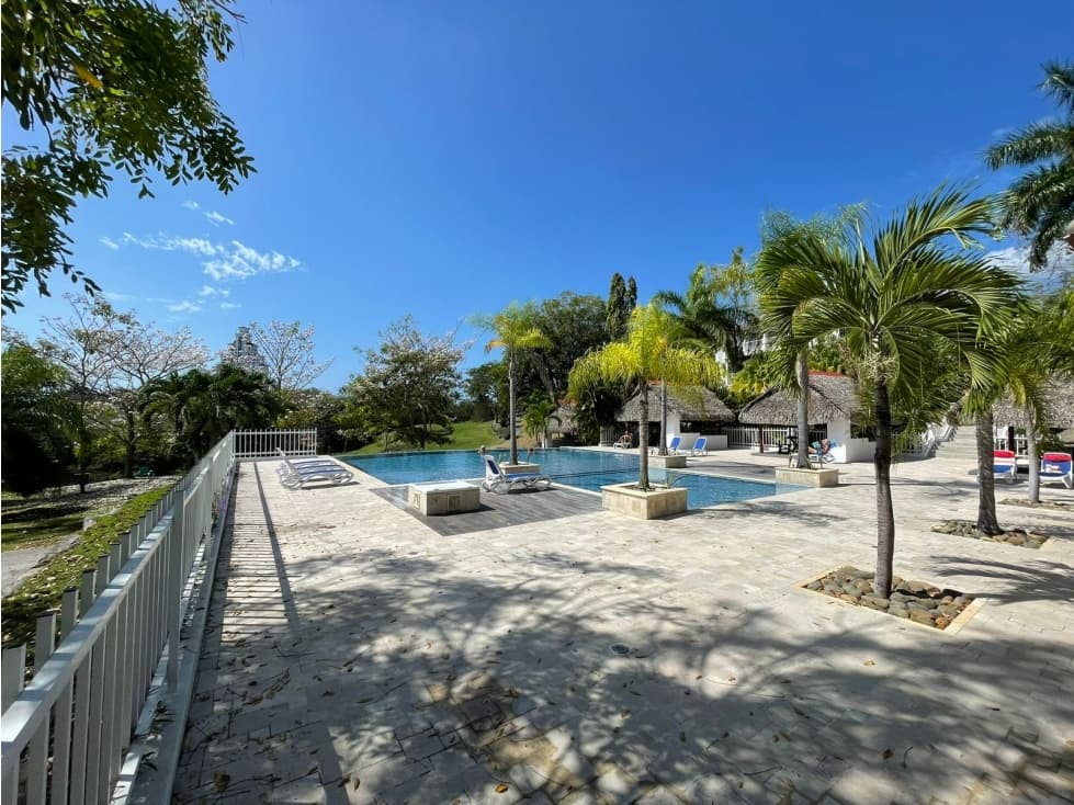 Se Vende Apartamento en Bijao Anton — foto 2