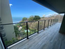 Se Vende Apartamento en Puanta Caelo , san carlos