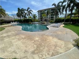 Se Vende Apartamento En Ensenada , san Carlos