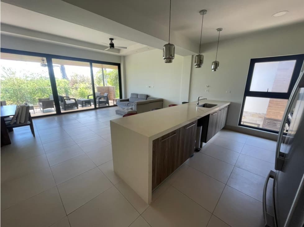 Se Vende Villa en Punta Caelo — foto 6