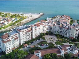 Se Vende Apartamento anton Buenaventura