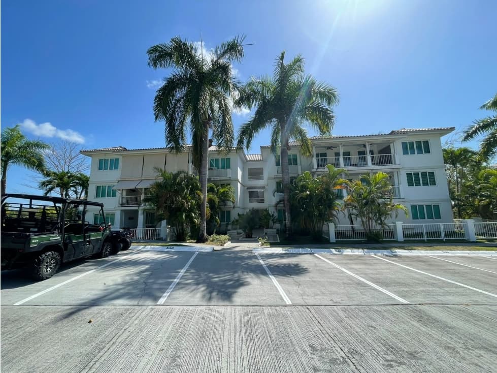 Se Vende Apartamento en Bijao Anton — foto 1