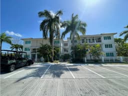 Se Vende Apartamento en Bijao Anton