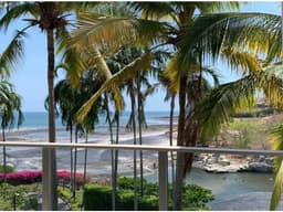 Se Vende Apartamento en Rio Mar, San Carlos