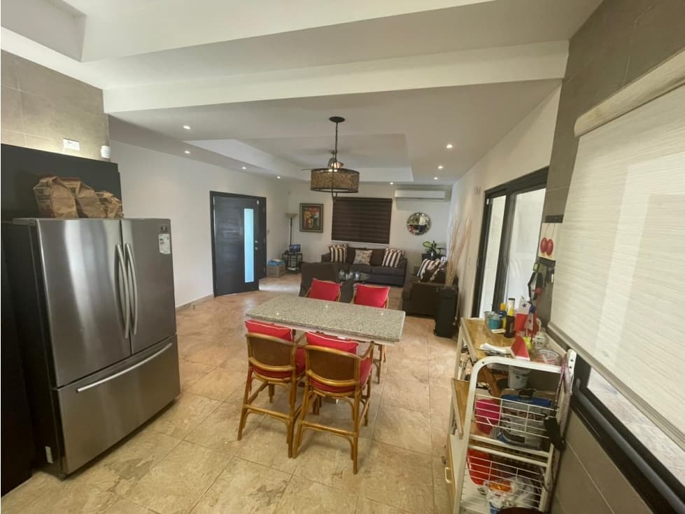 Se vende residencia en Coronado — foto 4