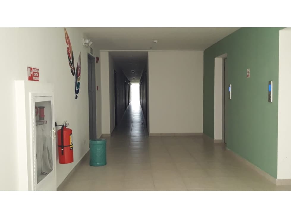 Se Vende Apartamento en Playa Corona — foto 3
