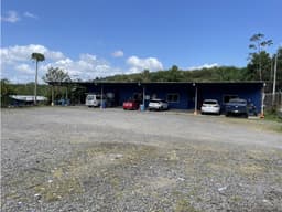 Se vende Local para uso comercial - Brisas del Golf