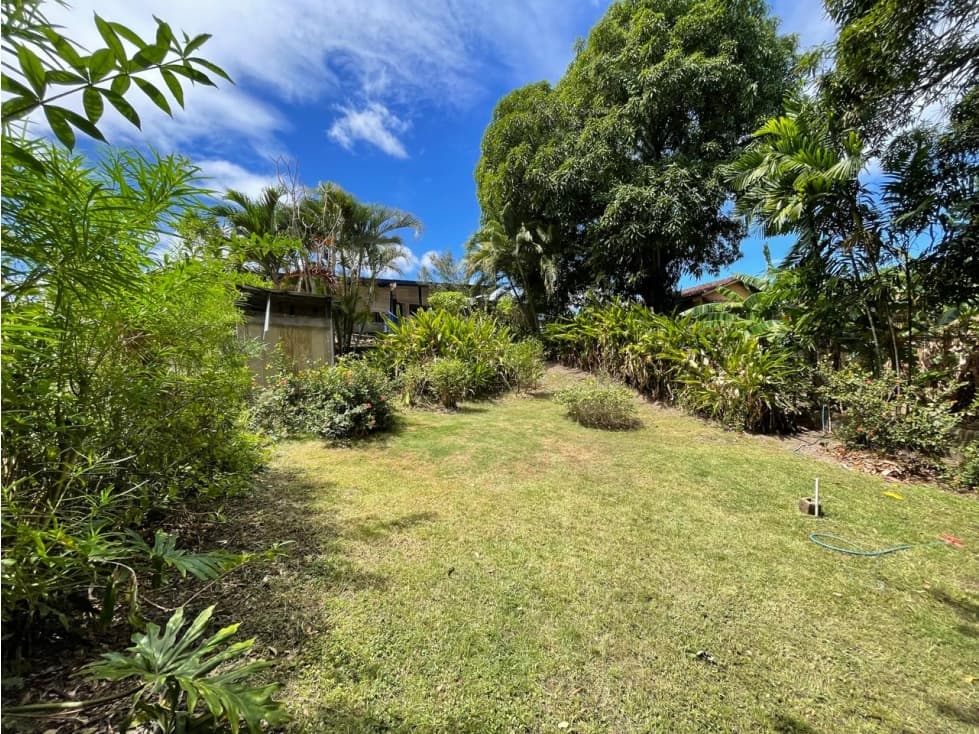 Se Vende Casa en San carlos — foto 3