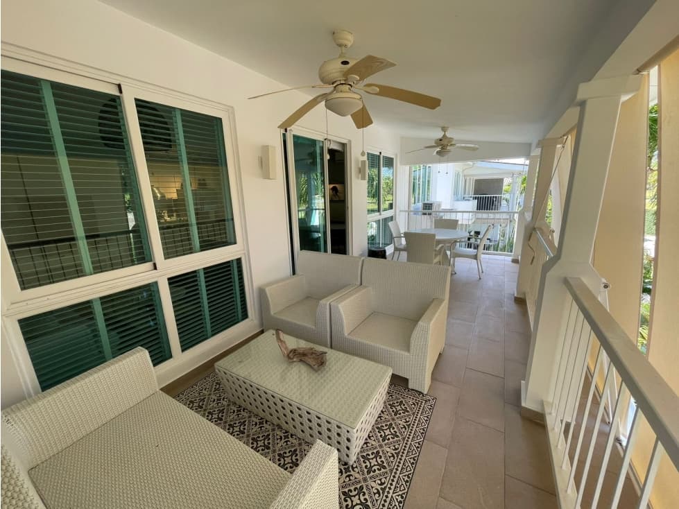 Se Vende Apartamento en Bijao Anton — foto 4