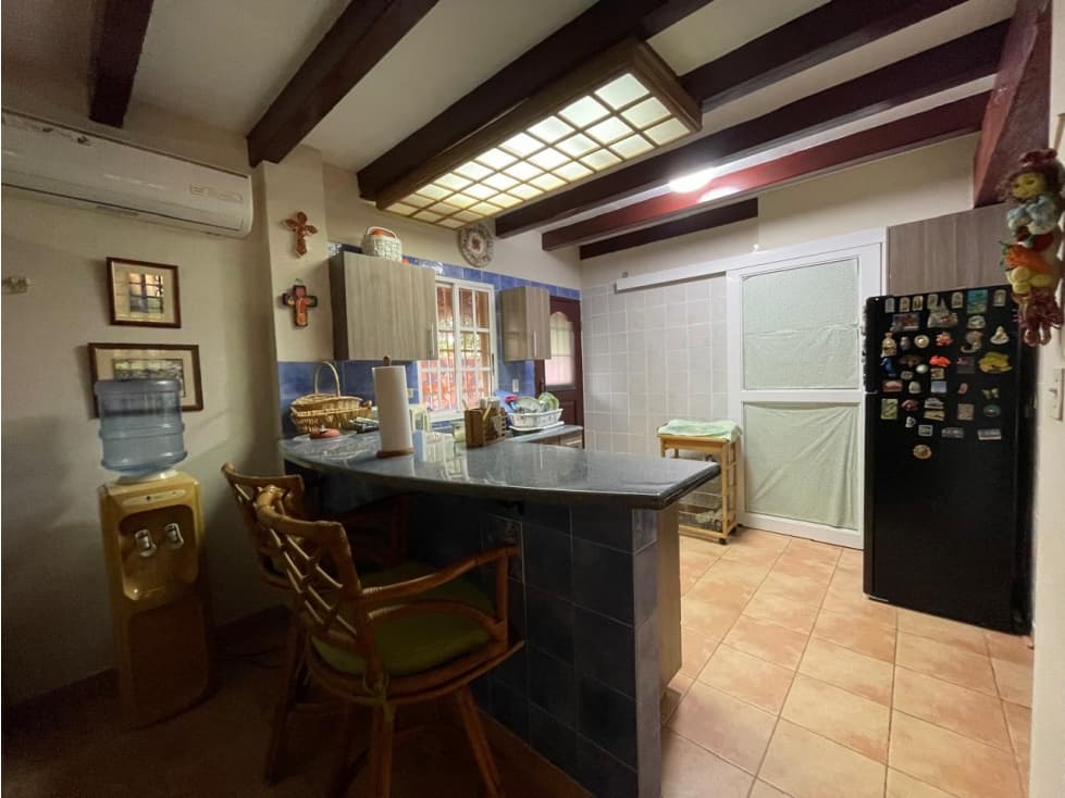 Se Vende Villa en Coronado — foto 5